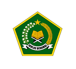 Pembukaan Perkemahan Penerimaan Tamu Ambalan (PTA) 2026