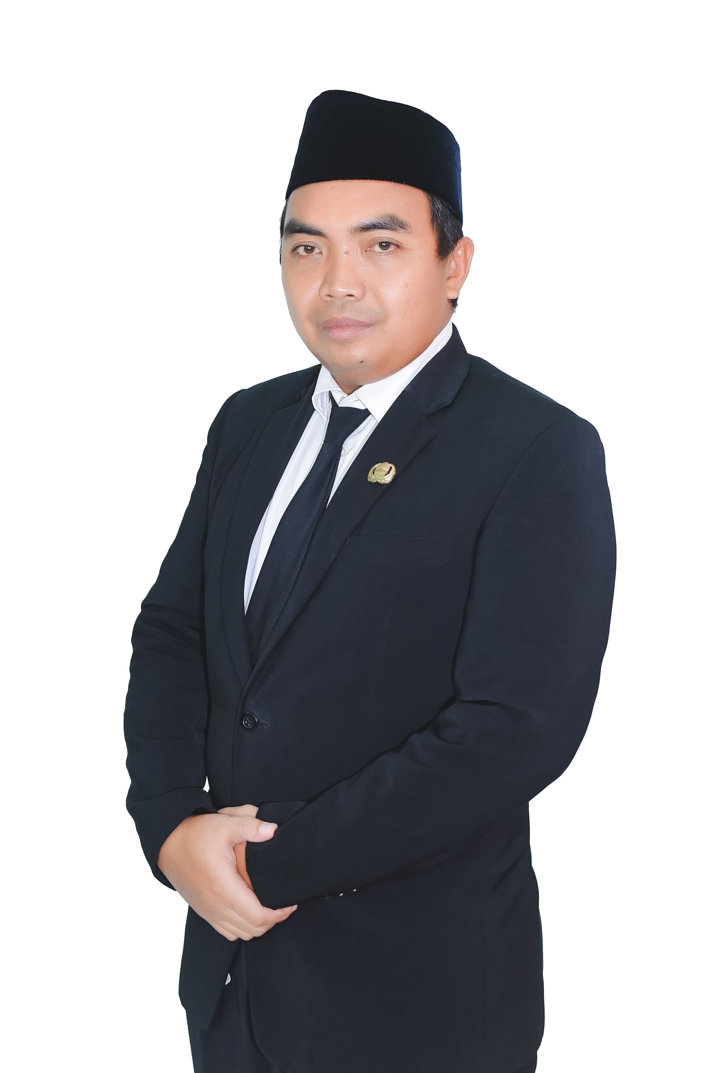 Foto Rohmad Yos Bayasud
