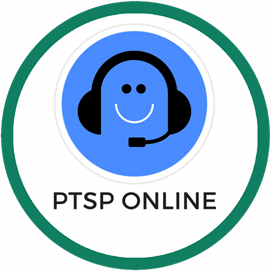 PTSP