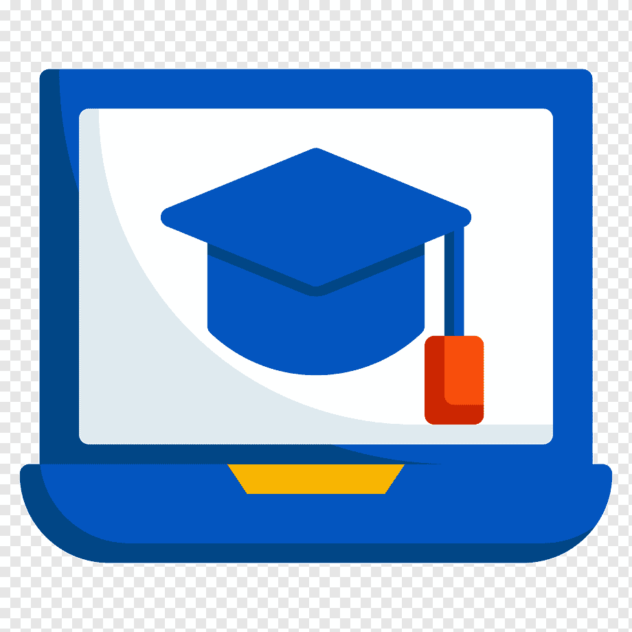 e-Learning