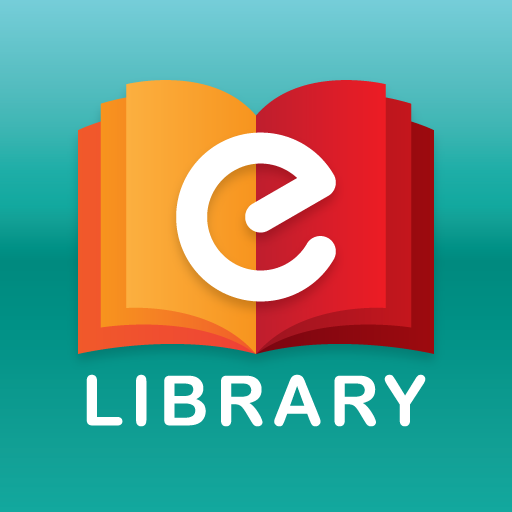 e-Library