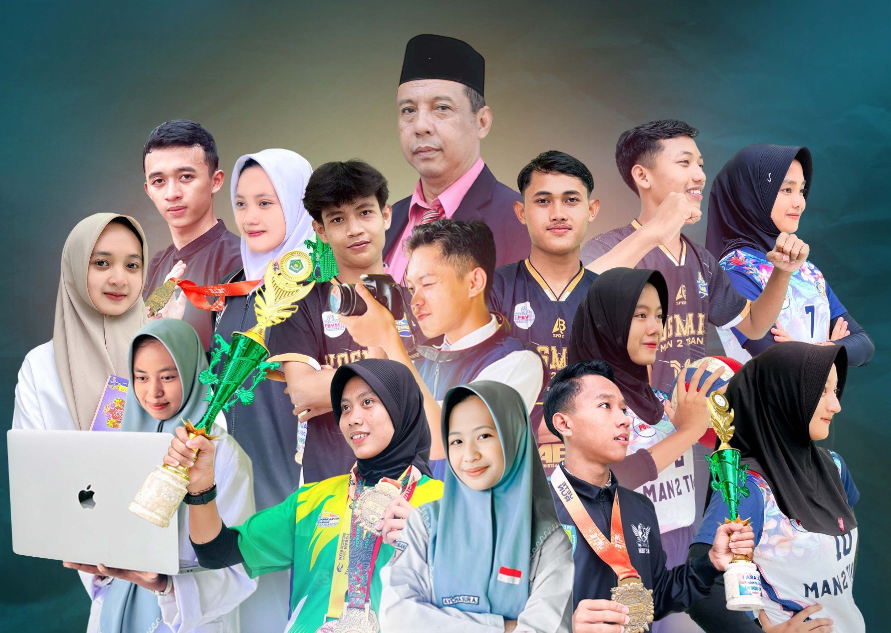 Tentang Kami